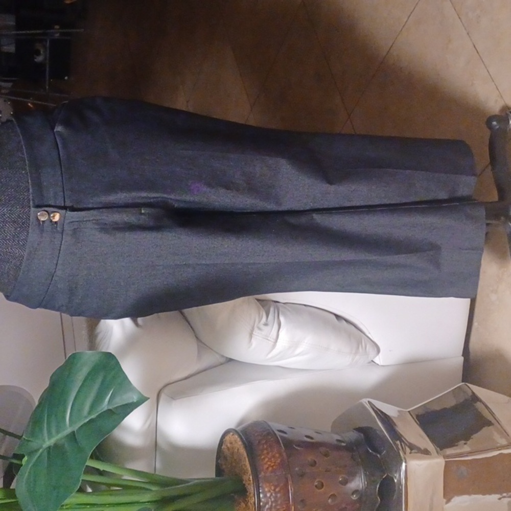 Chicos Pant